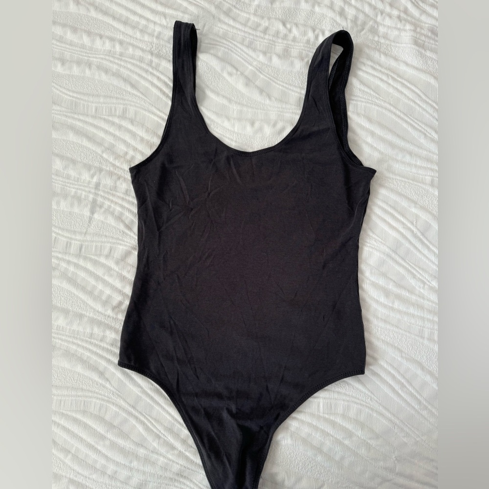 Wilfred Free Bodysuit